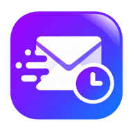 TempMail