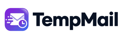 TempMail